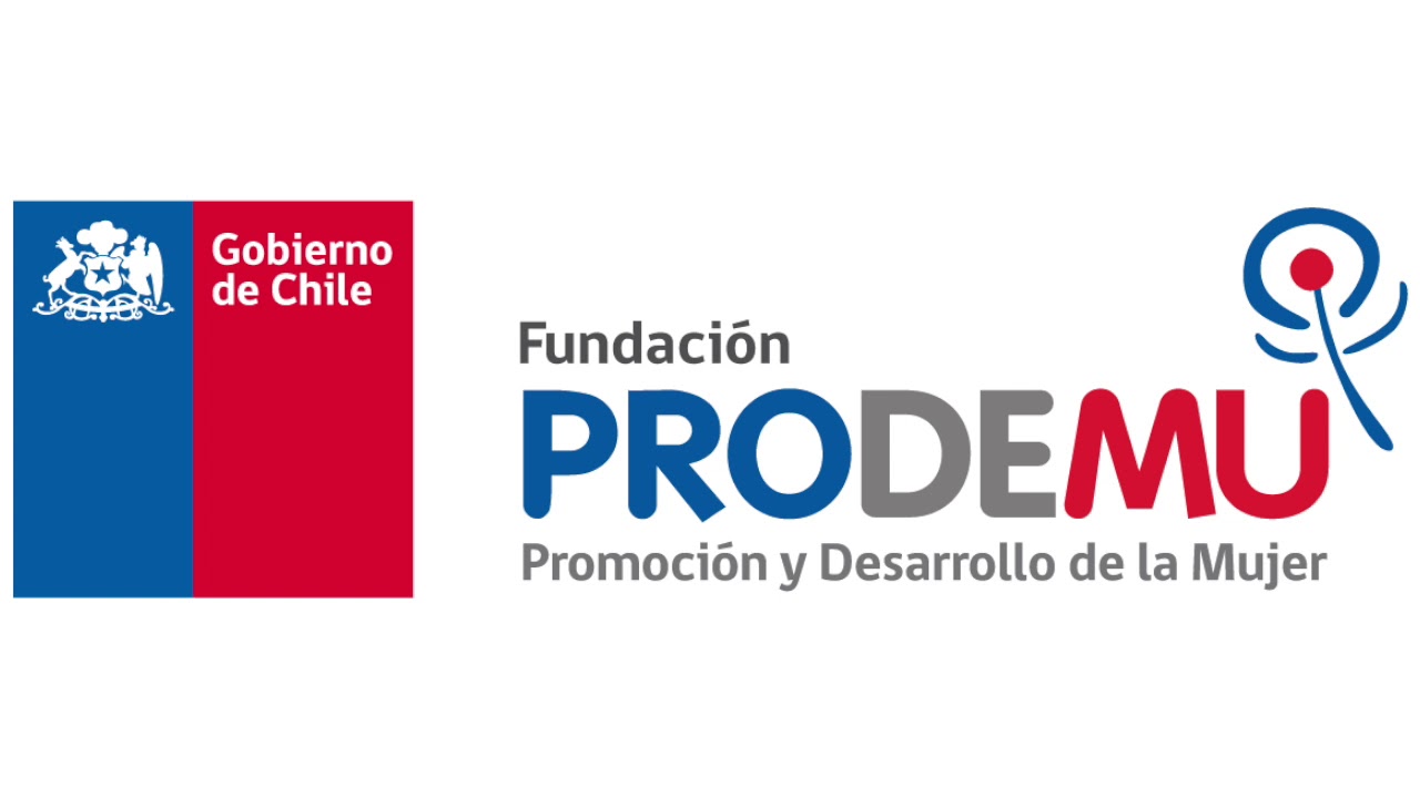 PRODEMU En La Provincia