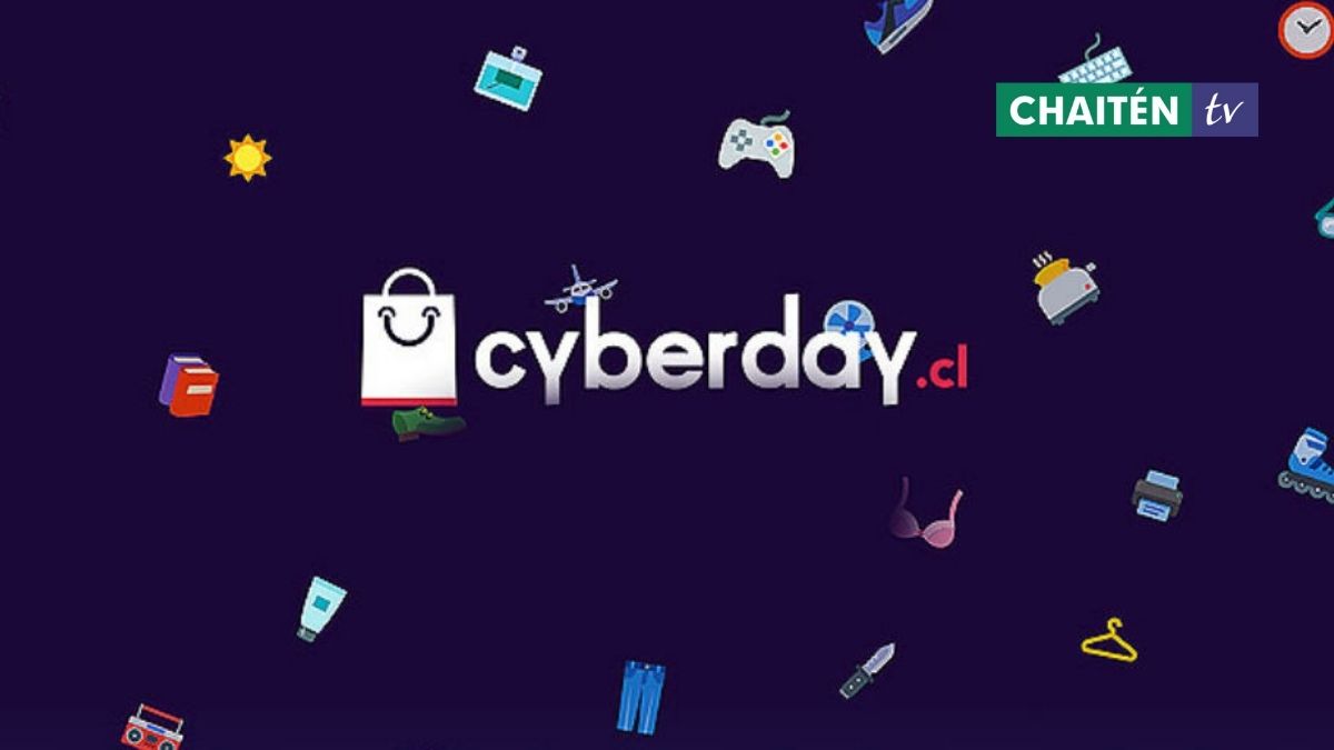 Cerca De 160 Reclamos En Primera Jornada De Cyberday