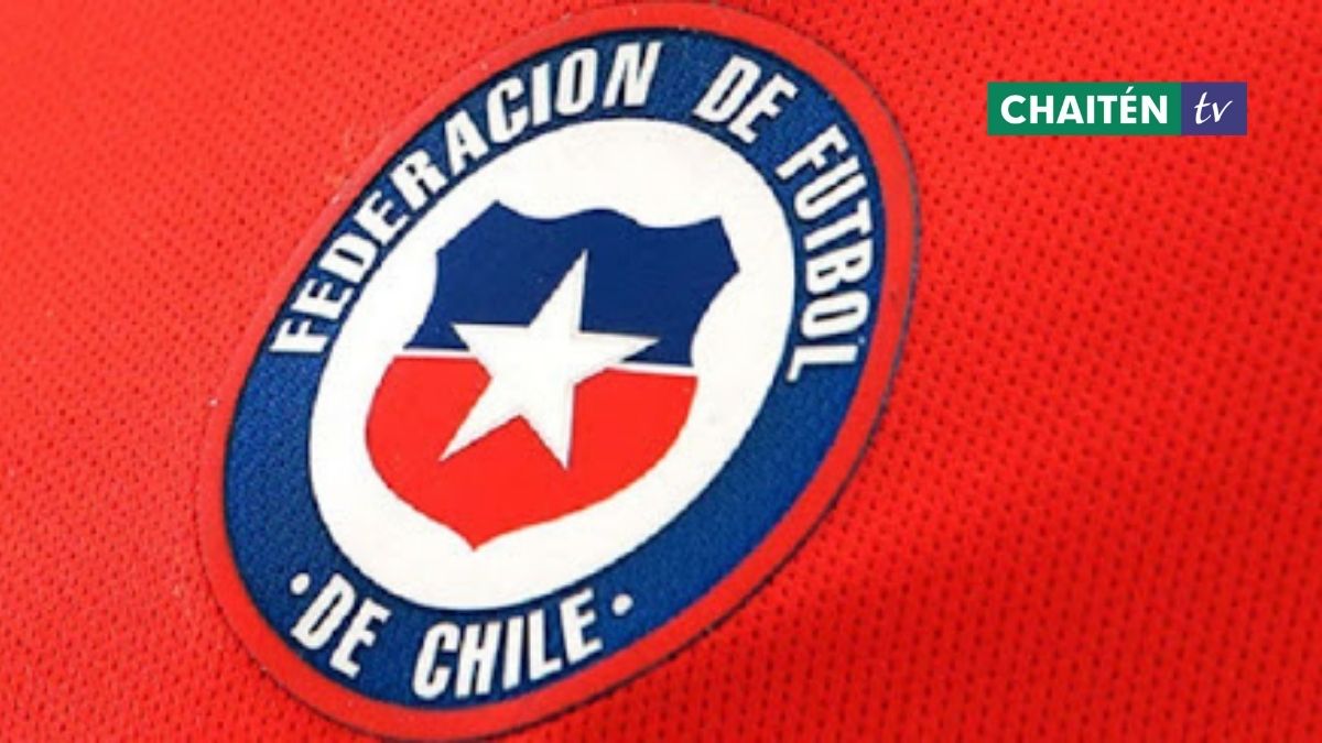 Chile V/S Argentina