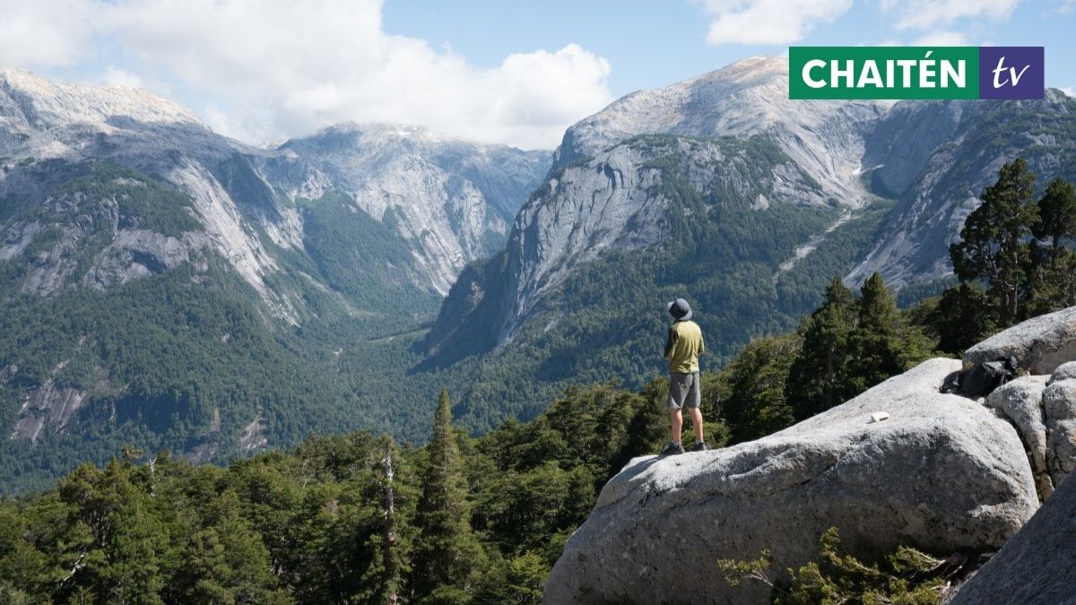 SERNATUR Invita A Charla Del Plan Paso A Paso