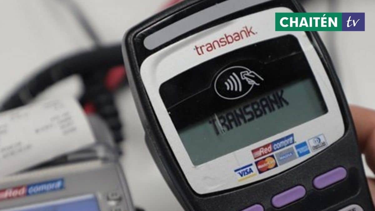 Trabajadores De Transbank Preparan Huelga