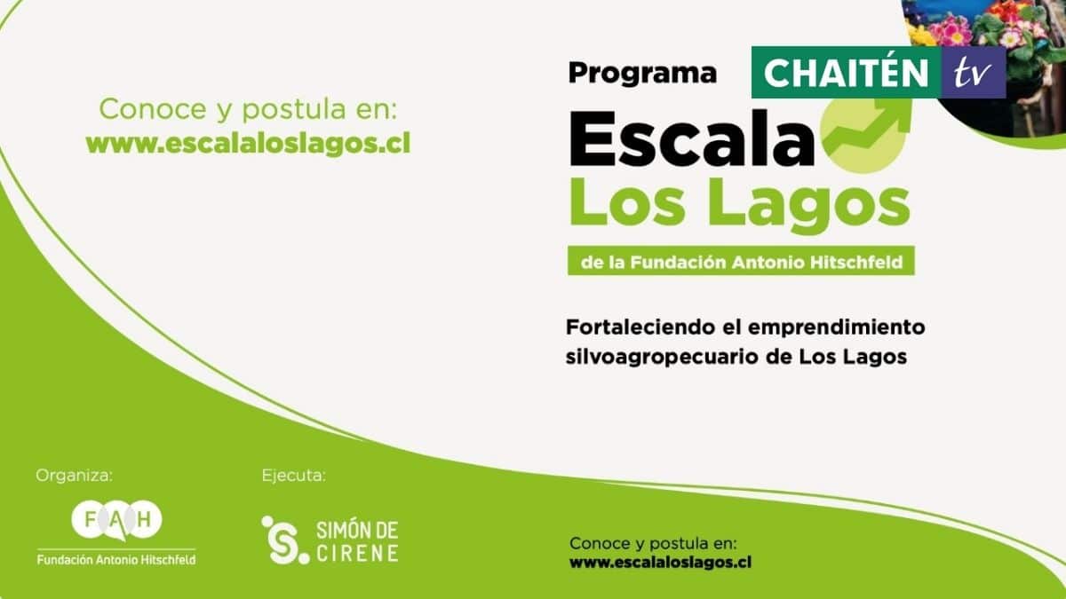 Invitan A Postular A Concurso A Pequeños Agricultores De La Región