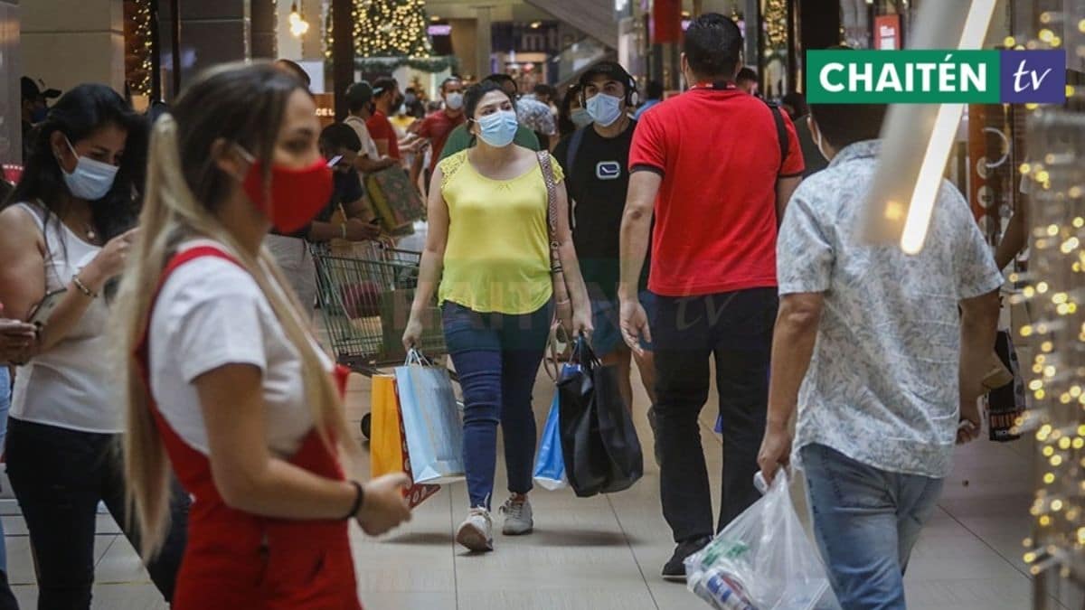 Permiso De 2 Hrs Para Trabajadores Que Voten En Estas Elecciones