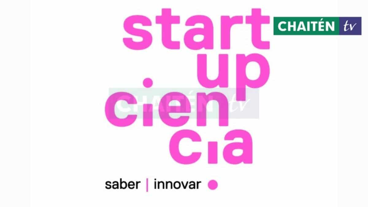 Startup Ciencia Abre Su Convocatoria 2022