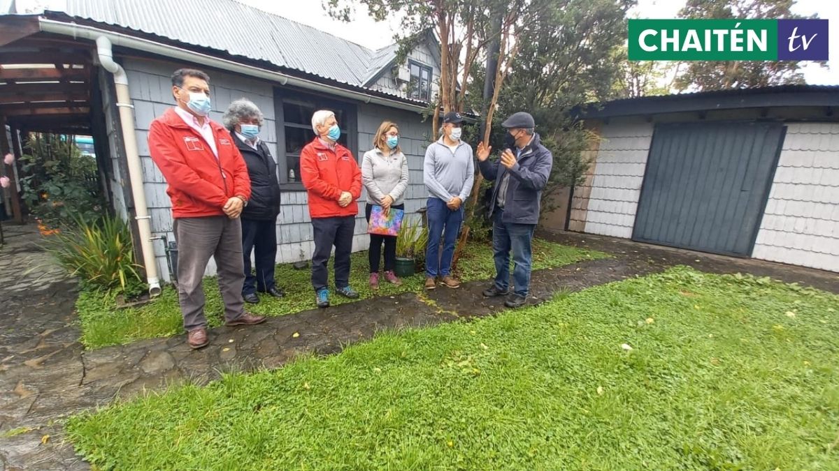 18 Pymes Fueron Favorecidas Con La Bonificación De Zonas Extremas