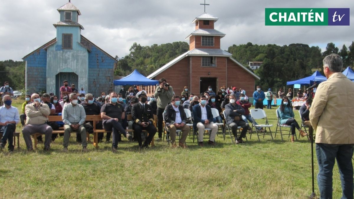 “Patagonia Costa” Nuevo Destino Gastronómico, Arqueológico Y Cultural