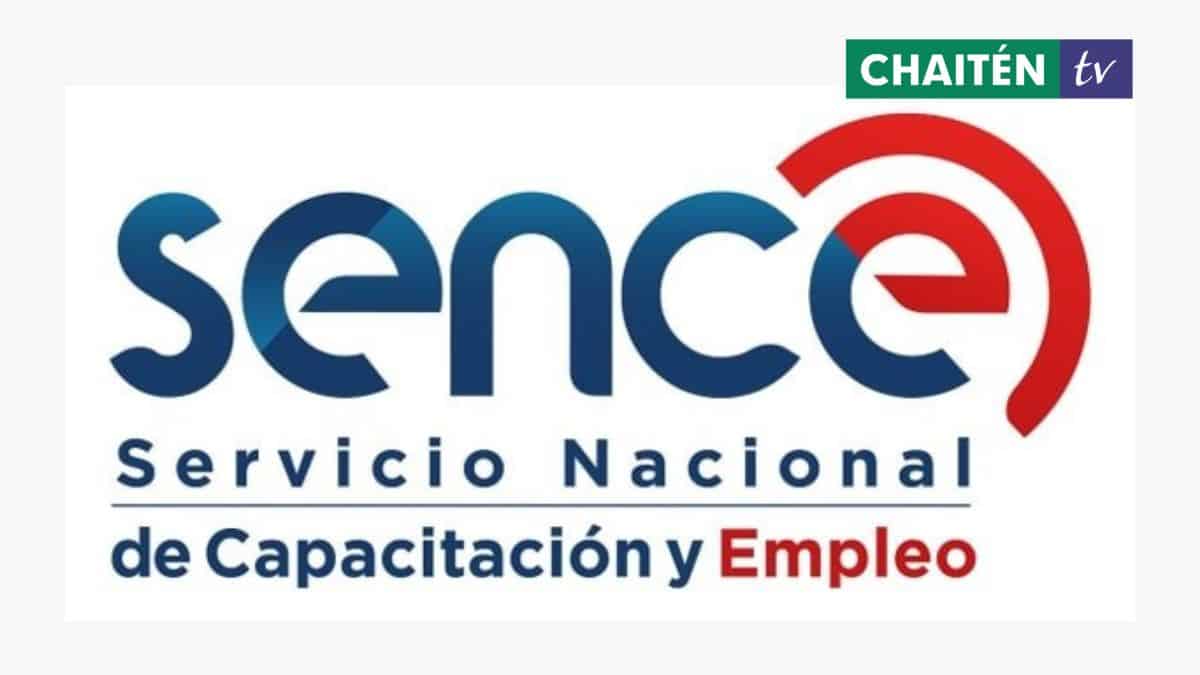 Programa De Certificación De Competencias Laborales De Sence