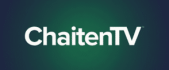 Logo web nuevo 2
